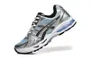 Tênis Masculino Spot Transfronteiriço Kayano14 Basquete Respirável Absorção de Choque Resistente ao Desgaste Esportivo Tênis de Tênis Unissex Nome Conjunto Tênis de Corrida