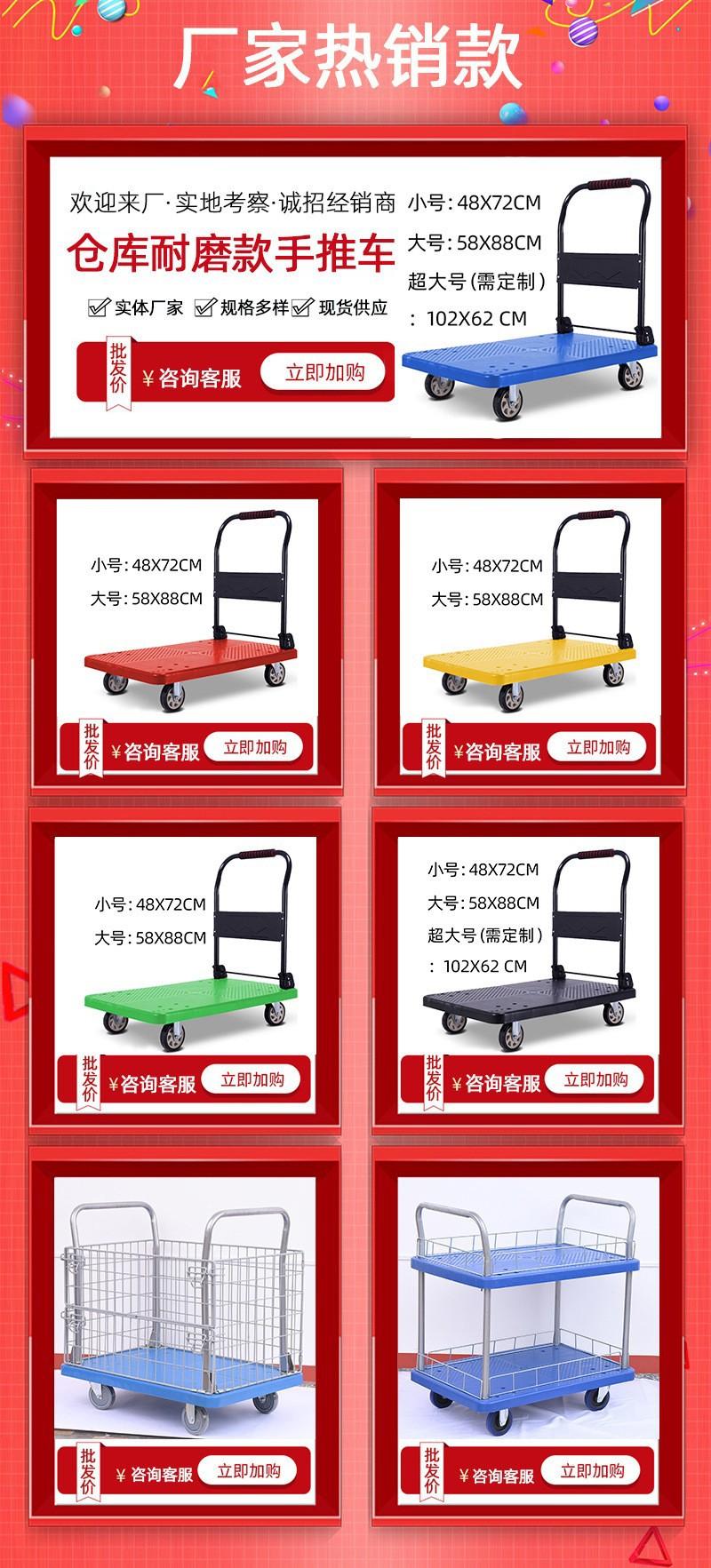 O1CN01bhWuHF1GHvW7OFmni_!!2207