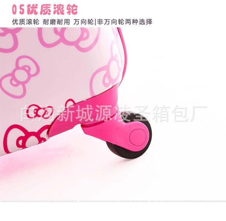 7AD3F1049C154C61A7AA332283FD50