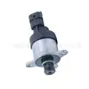 0928400608 Es Adecuado para la Unidad Reguladora de Presión de Combustible Bosch, Unidad Medidora, Válvula de Control