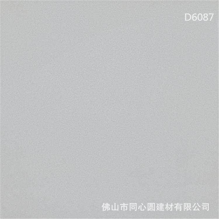 详D6087S浅灰色.jpg