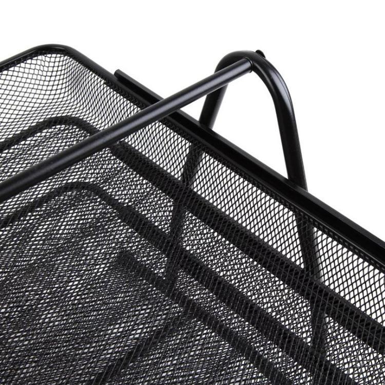 QQ截图20190424155514_副本