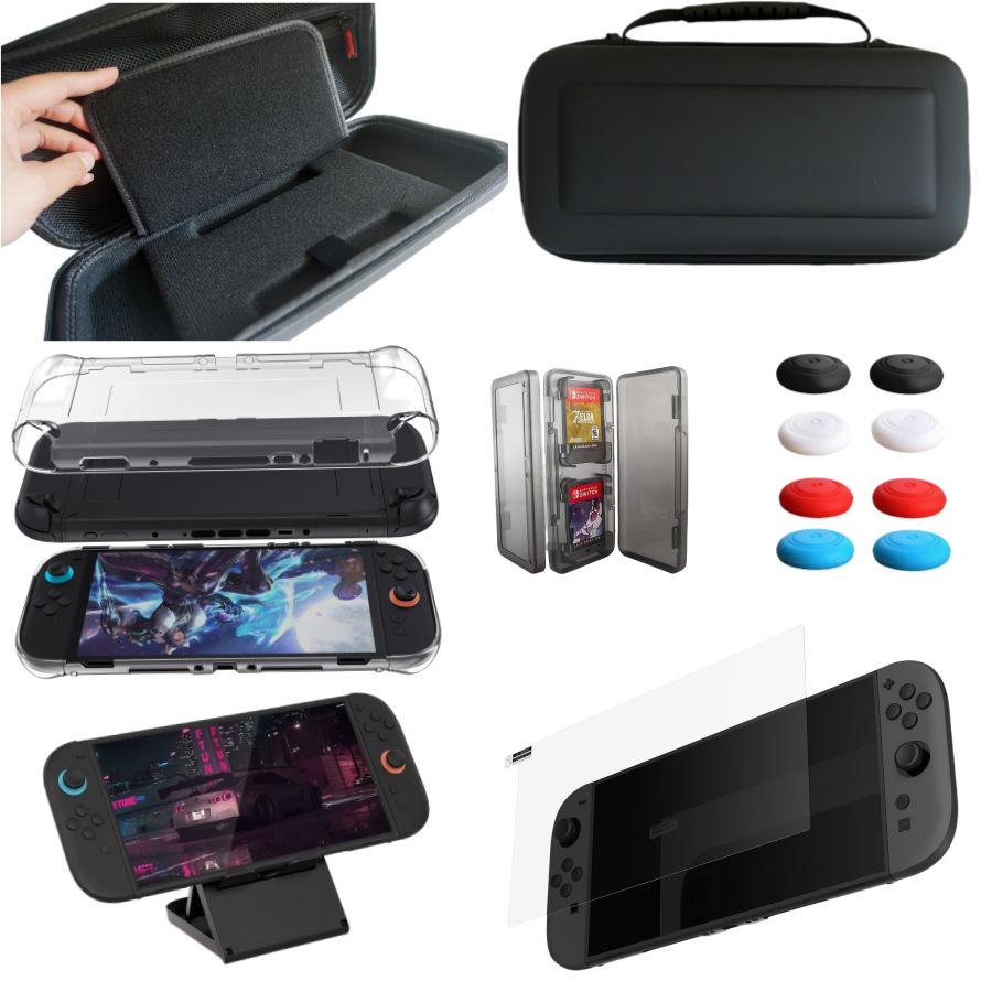 gm6Uj/Kgy9TijsYHA39C8vU2CCQqHxQOdk7X