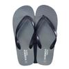 Sandalias Resistentes al Desgaste para Hombre, Pantuflas Casuales Personalizadas, Sandalias de Verano Antideslizantes para Mujer de Celebridad de Internet, Chanclas para Uso Exterior, de Suela Plana, Antideslizantes y Resistentes al Desgaste