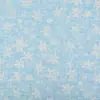 Pronta entrega, multicolorido, fio metálico, chenille, tecido jacquard, espessado, padrão oculto, tingido na massa, jacquard grande, terno estilo Novo Chinês, vestido