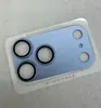 Adecuado para Película para Lente de Teléfono Móvil Iphone18Promax, Película Protectora de Armadura Metálica Manzana Mate 17Pro 17Air