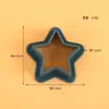 Molde de Arcilla de Modelado Geométrico Multiforma Hecho a Mano DIY Molde de Plastilina Herramientas Creativas de Juguete para Niños