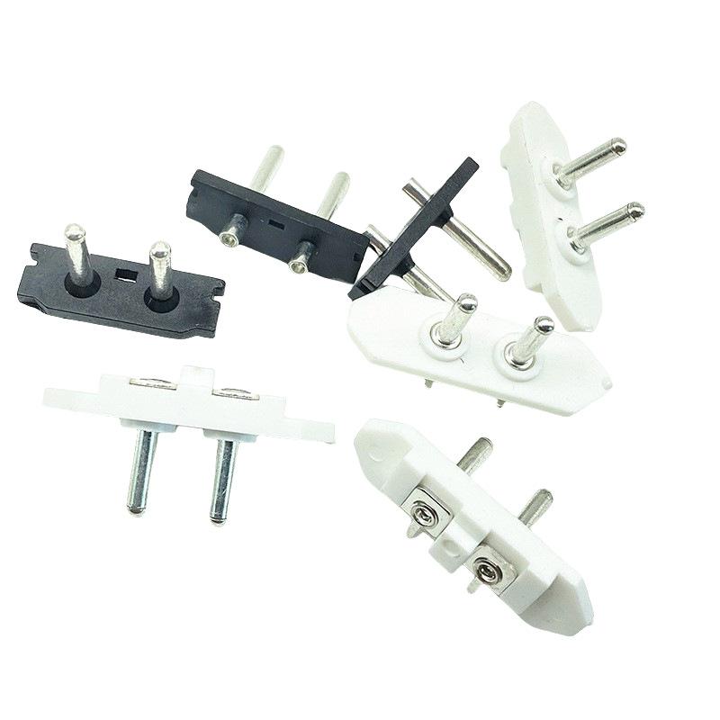 AC-019 2