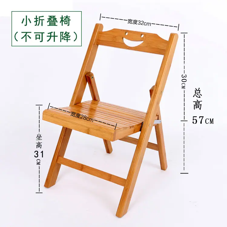 详情15.jpg