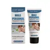 Creme Corporal Feminino East Moon Hidrata a Pele Refrescante Não Grudento Creme Corporal Perfumado
