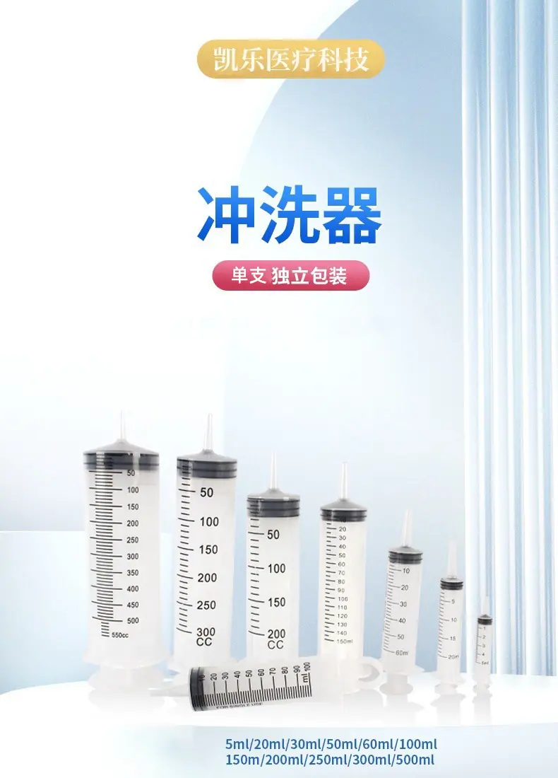 微信图片_20231115152140