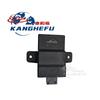 Adecuado para Linde 335/1275/1285 Serie de Vehículos Accesorios para Montacargas Resistencia Eléctrica 7916400996