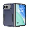 Funda Magnética Plegable para Teléfono Aplicable Transfronteriza para Apple 18, iPhone 18 Duo Funda Protectora Anticaídas Mayoreo