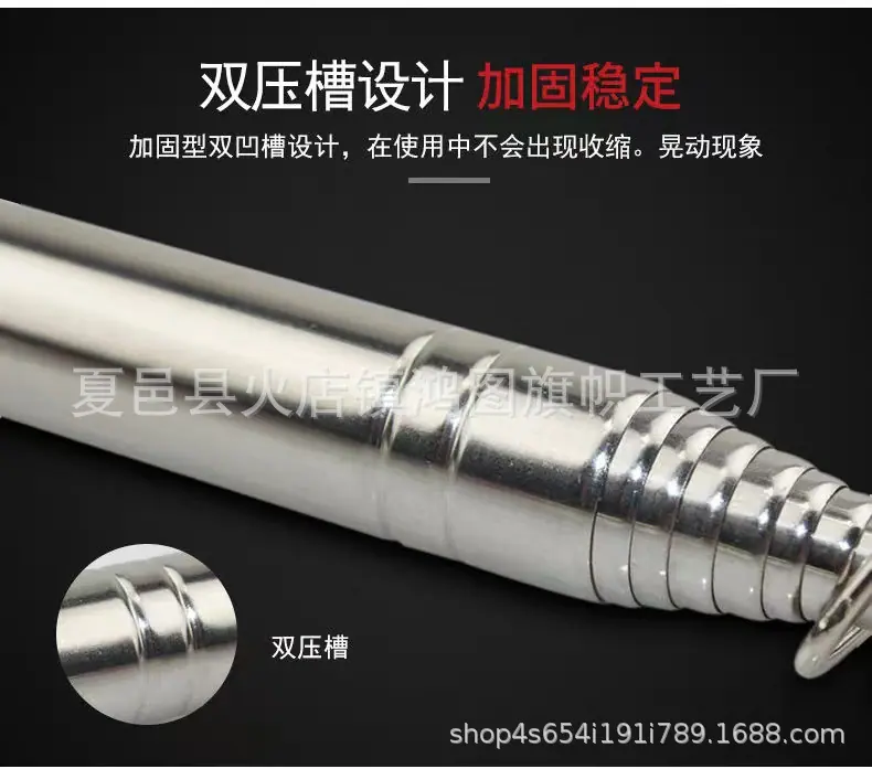 微信图片_20221103182858.jpg