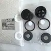 Kit de Reparación de Asiento de Bola Kdv12/13 Kit de Reparación de Bomba de Diafragma para Qianshi Kdv-43L/33L/53L/73L/33H