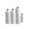 Aplicable al Elemento Filtrante del Purificador de Agua Angel Modelo A1.A4.A5.A6/S2.S5.S8/K1.K2.K5.K7.X5