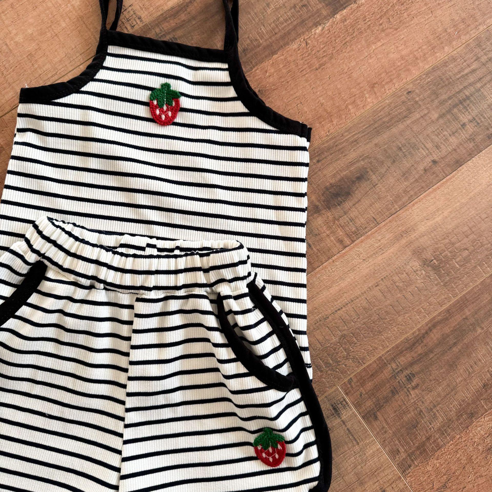 2025-02-28 141955.jpg