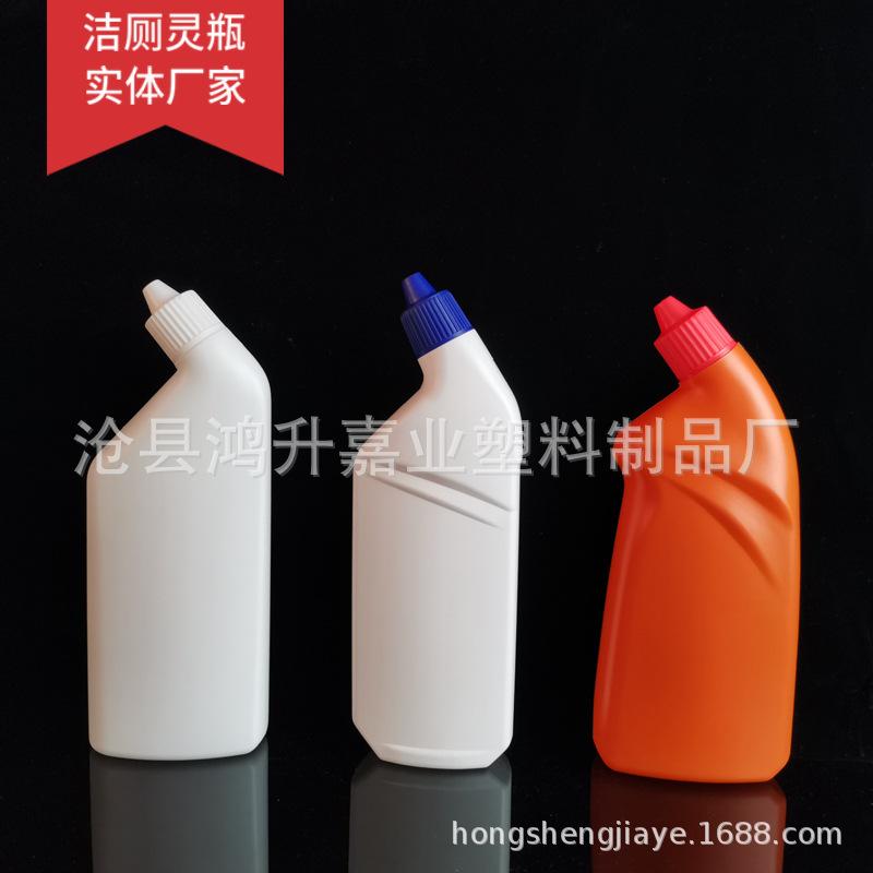 mtw-65022148.jpg