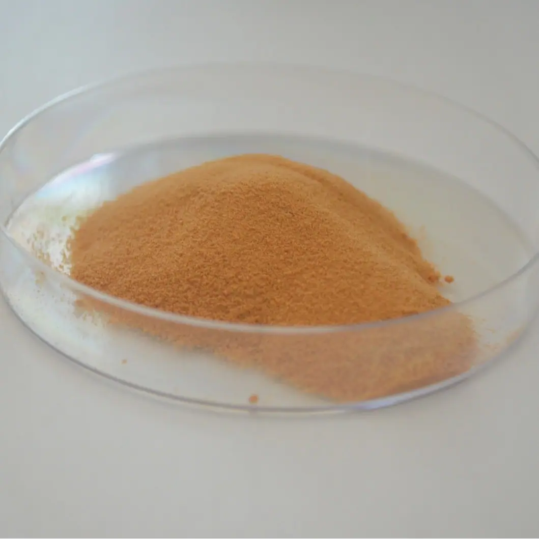 2026-01-22 10:00:12.jpg