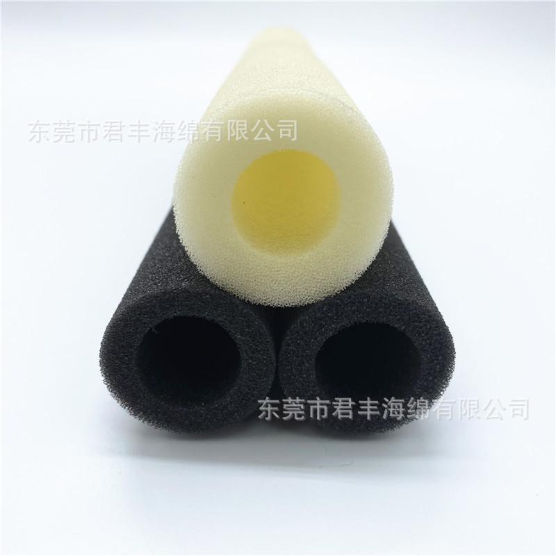 海绵管8.jpg
