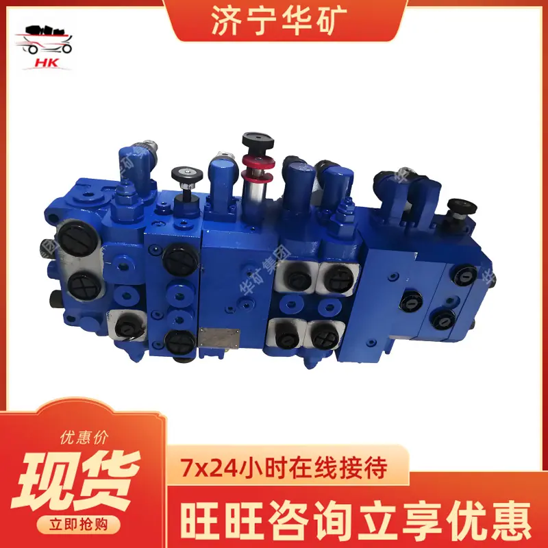 80f99e20-e7b7-4b30-bc73-692b40