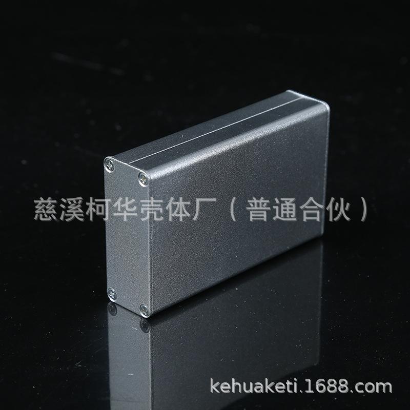 JZ0A4985