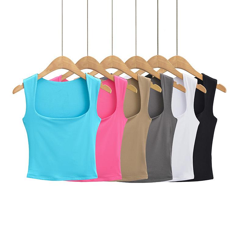 DSE_7851 - 副本.JPG