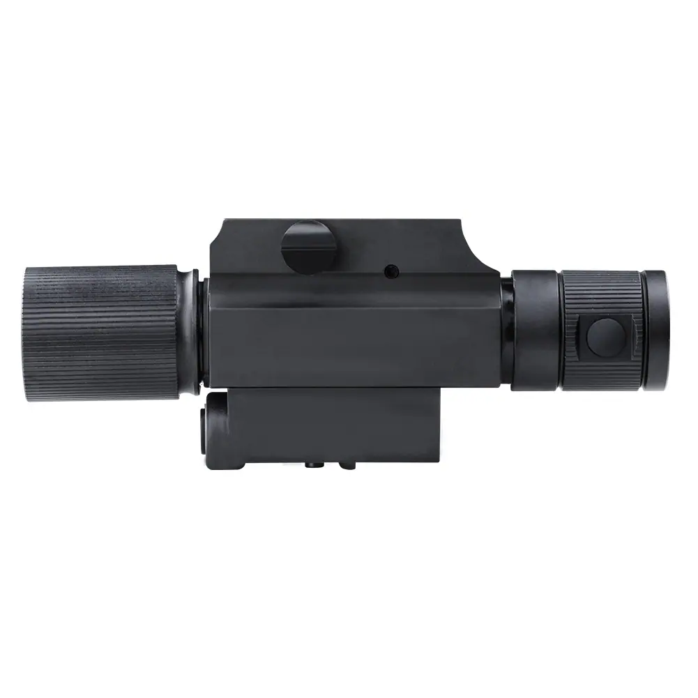 MGL-002G-2