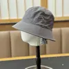 Sombrero de Pescador de Ala Ancha Estilo Coreano para Hombres y Mujeres, Sombrero Ligero de Secado Rápido con Protección Solar para Senderismo y Montañismo al Aire Libre