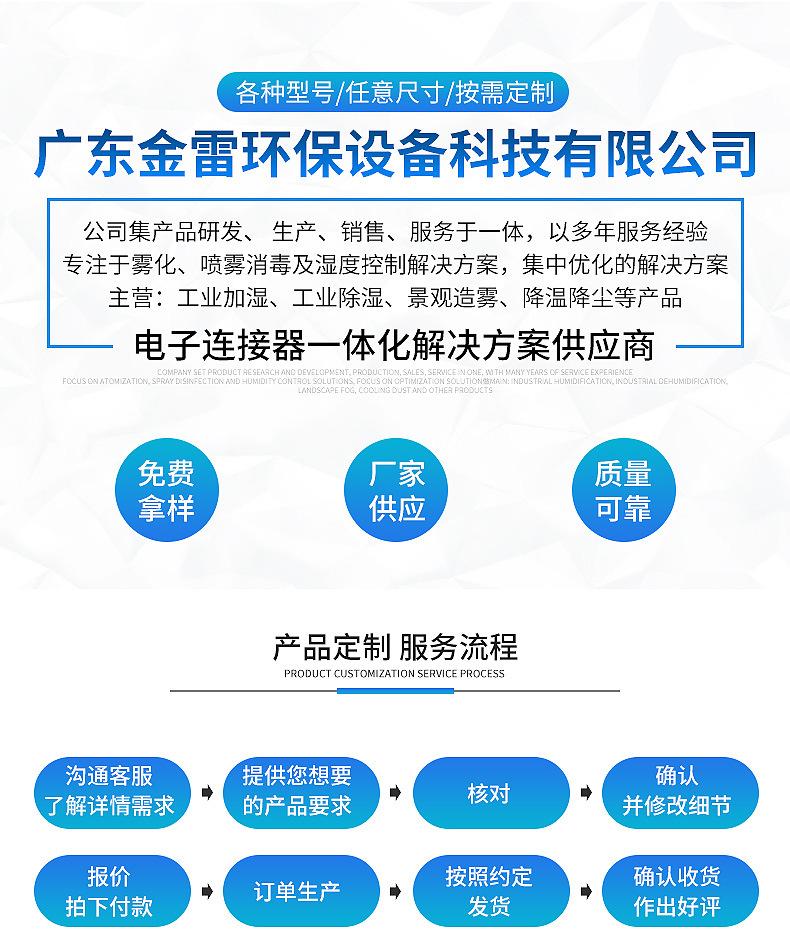 企业微信截图_16104150962886_01