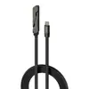 Cable de Datos de Soporte Mejorado de Fábrica Beimo de Alta Calidad de 240W Adecuado para Apple 17, Tableta Huawei y Juegos Móviles