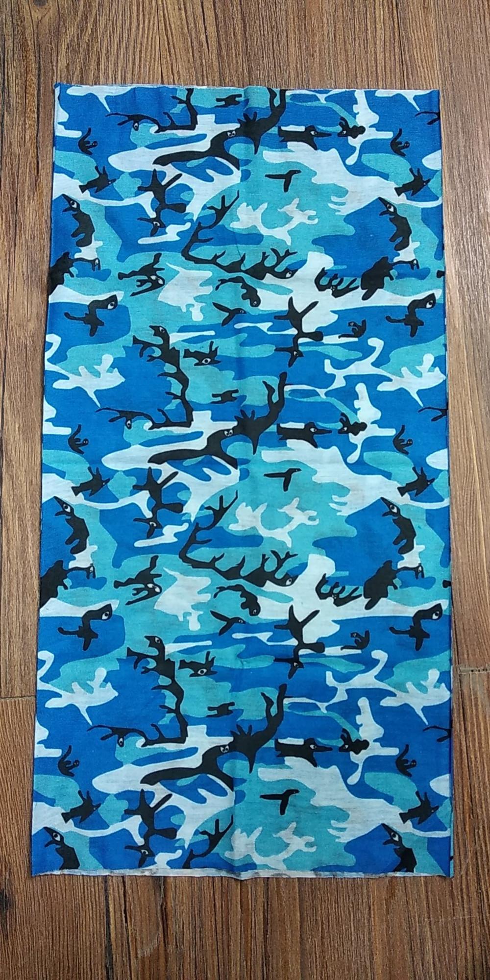 222