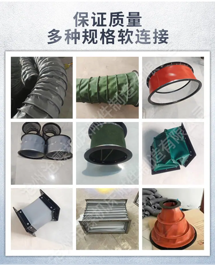 详情_03