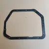 Adequado para A4Af3 Kia Cerato Maxima Hyundai Elantra Kit de Filtro de Transmissão 46321-22731