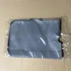 Ahora para Almohadilla de Drenaje para Grifo de Silicona de Amazon Cocina Anti-salpicaduras Almohadilla de Drenaje para Lavabo de Grifo Almohadilla Antifugas