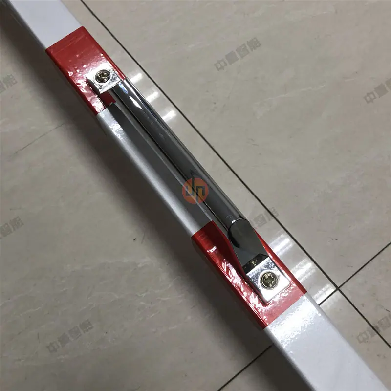 QQ截图20210514150745