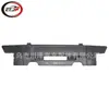 Adecuado para 2010-2013/Rx270 Espuma de Parachoques Trasero 5261548130 29373453