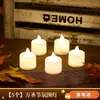 Decoração de Lanterna de Abóbora de Halloween Jardim de Infância Infantil Caixa de Doces Portátil Sacola de Balde de Abóbora para Doces ou Travessuras Adereço 2026