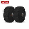 Cinta para Manillar de Bicicleta de Carretera JCSP con Cinta Adhesiva Antideslizante Puños para Manillar Accesorios Deportivos para Ciclismo de Carretera Equipo para Hombre y Mujer Absorción de Impactos