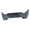 51117449245 es adecuado para el parachoques trasero del BMW Serie 5 G38, específicamente para los modelos 530, 525 y 520i