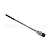 Sensor de nivel de aceite para Renault 8200109964, 111450465R/111450422R/111407535R