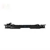 Adecuado para 2009-14 Chevrolet Cruze Soporte de Viga del Radiador Cruze 95845419