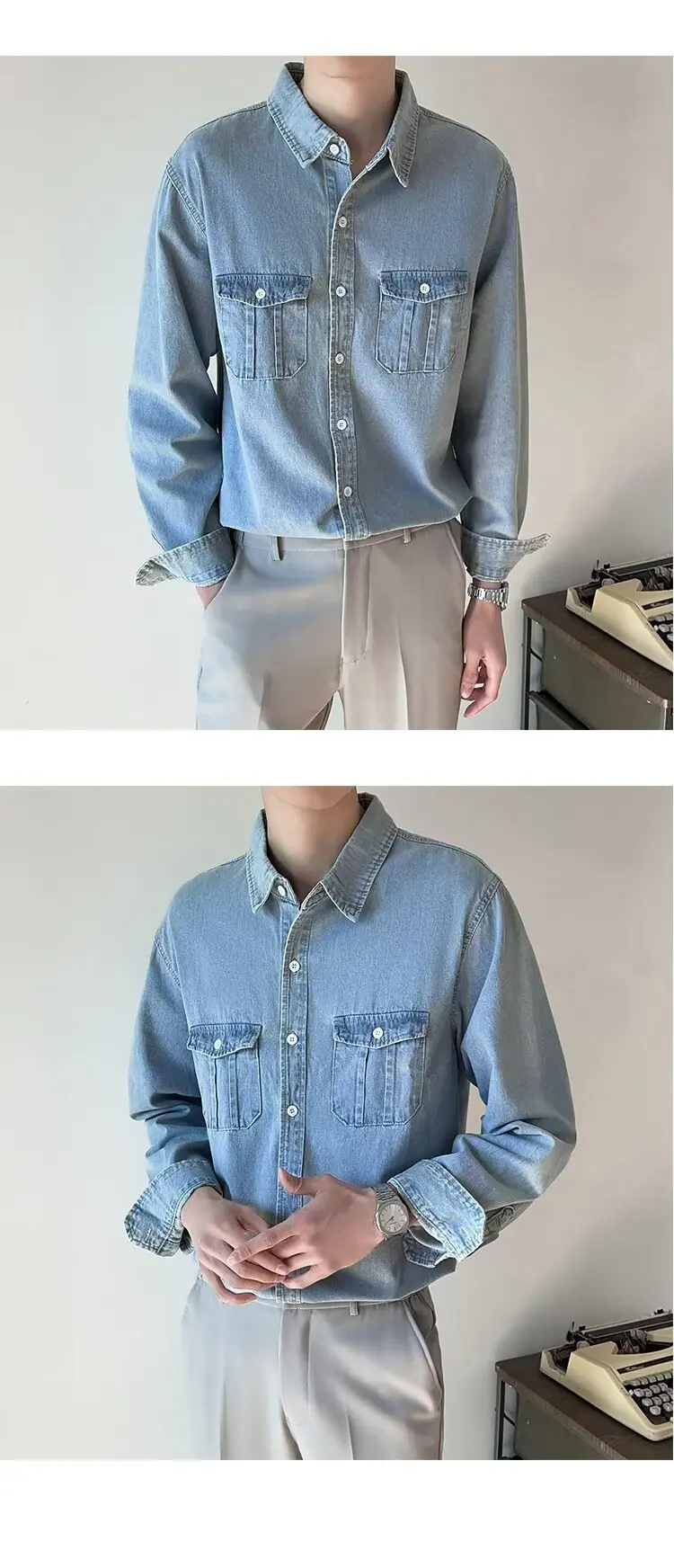 详情图_11.jpeg