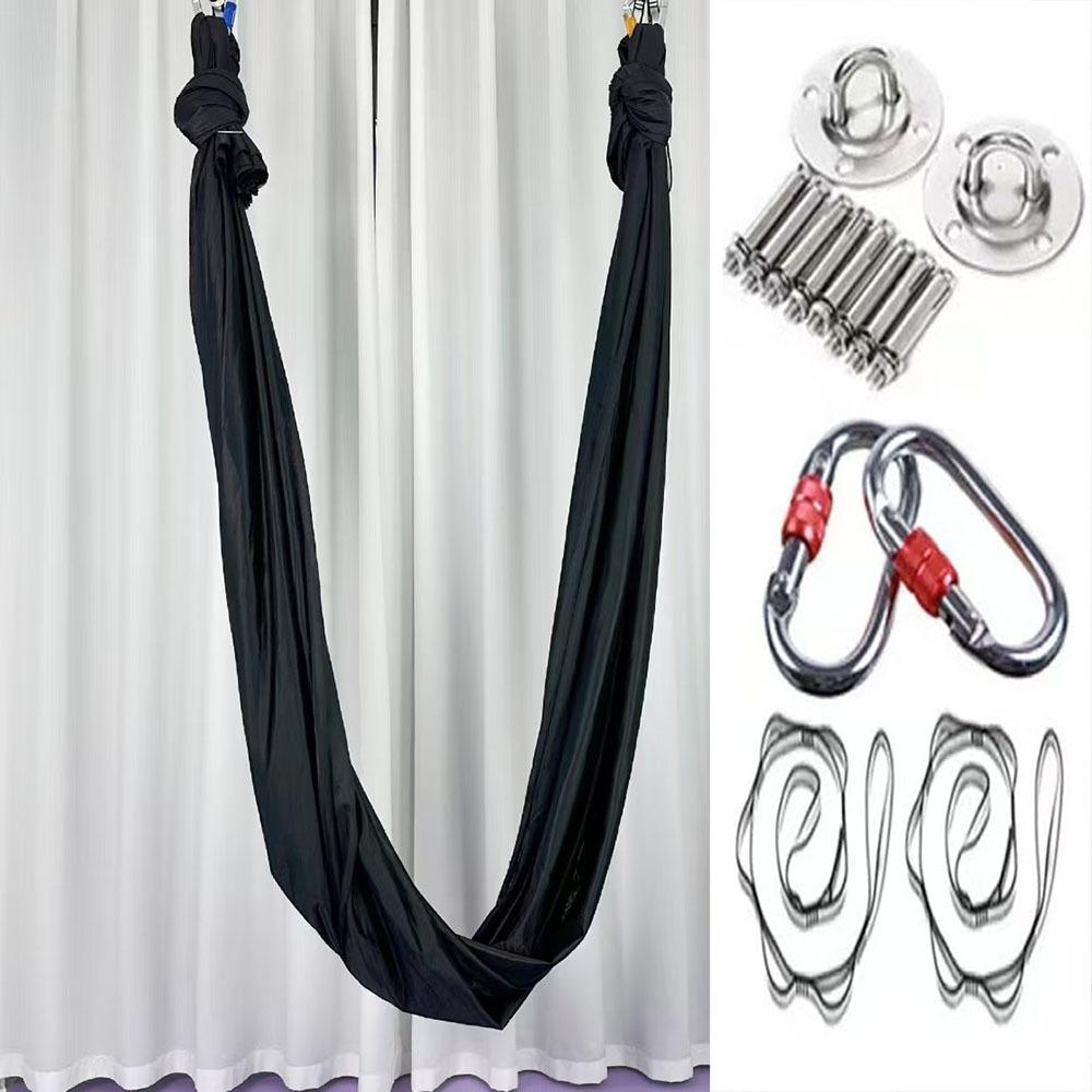 微信图片_20250907122321