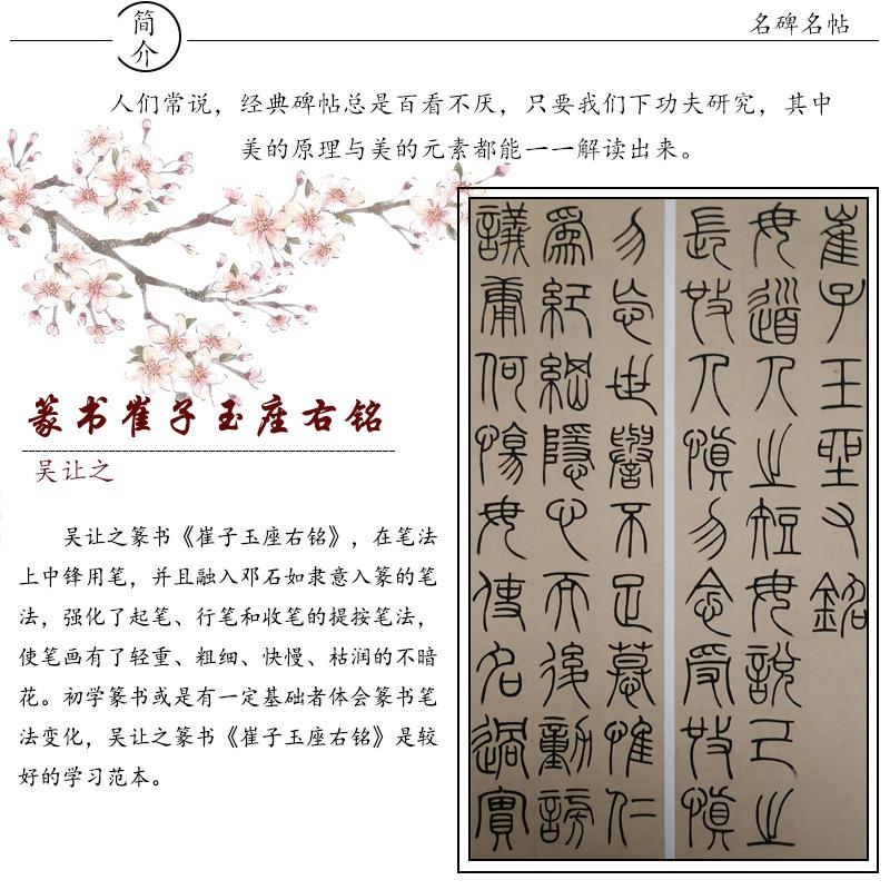 E8954-02.jpg