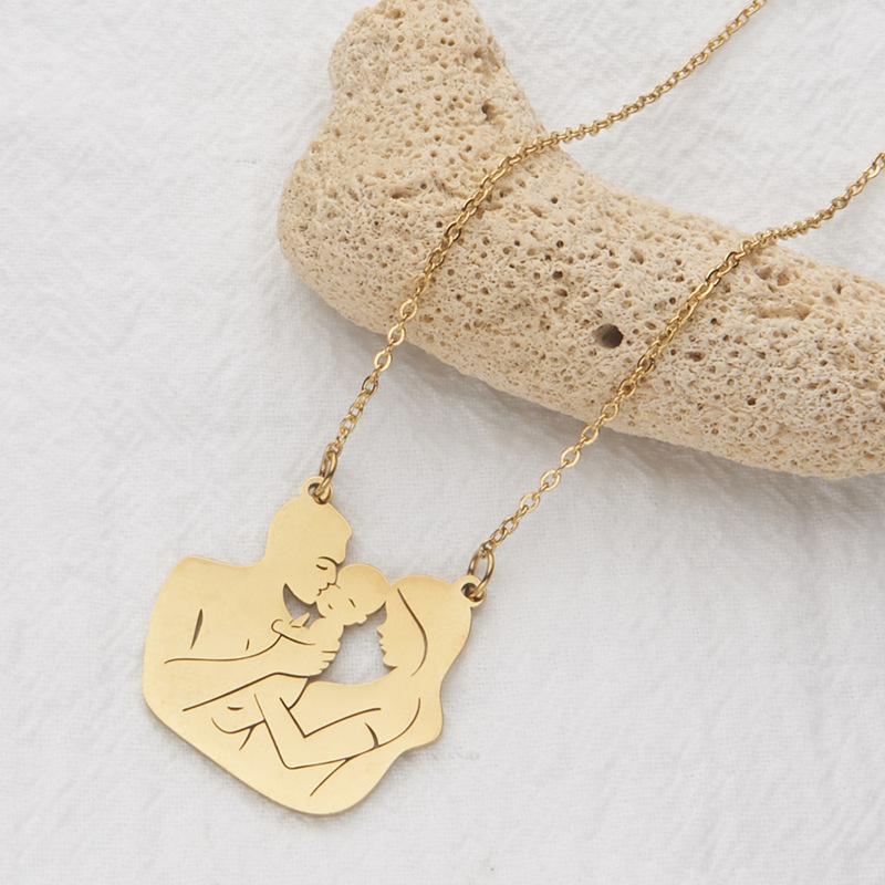 未命名目录 06927