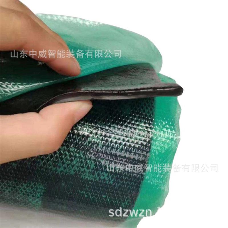 u=3164015014,3768030594&fm