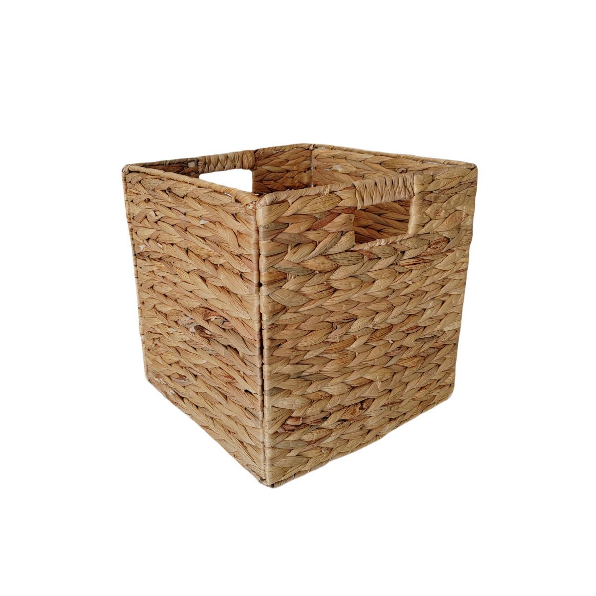 IMG_20241201_120105_副本_副本_副本