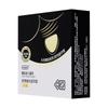 Capa de Gato Língua de Gato Condom Mace Duai 001 Ultra-fino Sexo Nu Partículas Grandes Condom Espinhoso Capa Byt