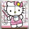 Pegatinas de Pared de Moda, Pegatinas Decorativas Creativas para Interruptor, Pegatinas Simples para Enchufe Decorativo, Pegatinas de Pared para Interruptor, Cubierta Protectora